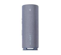 HUAWEI Sound Joy 2, Haut-Parleur Bluetooth Portable, système Sound à Quatre unités, Lecture 26 Heures, IP67 résistant à la poussière et à l'eau, Spectacle de lumières stéréo et élégant