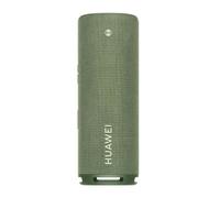 Huawei Sound Joy Enceinte portable mono Vert 30 W