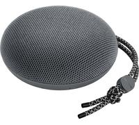 Huawei SoundStone CM51 Haut-Parleur Portatif, Étanche - Gris Neuf Ovp