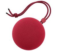 Huawei SoundStone Enceinte portable mono Rouge