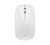 HUAWEI Souris sans Fil avec Connexion NearLink et Connexion Bluetooth
