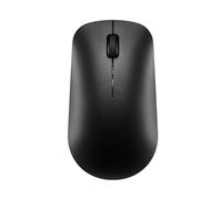 HUAWEI Souris sans Fil Bluetooth Noir