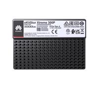 Huawei SSD eKitStor Xtreme 300P PCIe 4.0 7.68TB SSD NVMe Disk Unit(2.5") - HSSD-E027T6P4L1N
