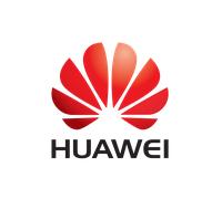 Huawei SSD ES3500P V6 PCIe 4.0 7.68TB SSD NVMe Disk Unit(2.5") - HWE62P447T6L00LN