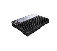 HUAWEI SSD Interne Oceandisk 300P ES3500P V6 STLZU9NVME3840, 3.84To SSD NVMe Disk Unit(2.5),sectorsize-512,V120-YX2e,MTC,BJ,HSSD