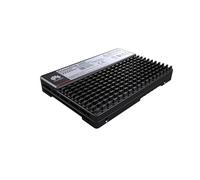 HUAWEI SSD Interne Oceandisk 300P ES3500P V6 STLZW2NVME7680 7.68TB SSD NVMe Disk Unit(2.5),sectorsize-512,V120-YX2e,MTC,BJ,HSSD