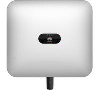 Huawei Sun 2000 0% TVA §12 III UstG 4KTL-M1-HC Onduleur hybride 4kW triphasé