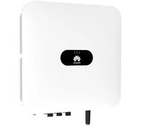 Huawei Sun 2000 3.68KTL-L1 3,68kW Onduleur solaire hybride monophasé (1075349)