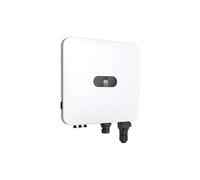 Huawei SUN2000-10KTL-MAP0 Onduleur Solaire Hybride Triphasé 10 kW