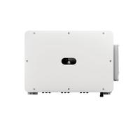 HUAWEI SUN2000-115KTL-M2 Onduleur on-grid triphasé, 10 MPPT, sans écran, sans wifi