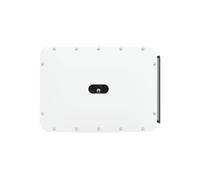 Huawei SUN2000-150KTL-MG0 Onduleur AFCI triphasé