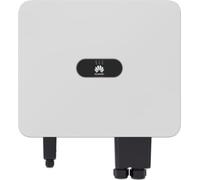 Huawei SUN2000-20KTL-M5 | Onduleur de chaîne | 20kW