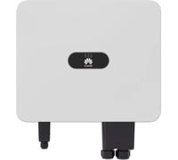Huawei SUN2000-25KTL-M5 Onduleur de chaîne 25kW