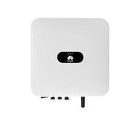 Huawei SUN2000-2KTL-L1 - Onduleur hybride photovoltaïque monophasé 2 kW