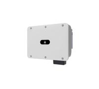Huawei SUN2000-30KTL-M3 (AFCI + SPD1+2) Onduleur Solaire