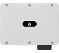 Huawei SUN2000-36 KTL-M3 | Onduleur multi-string | 36kW