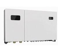 Huawei SUN2000-36KTL-M3