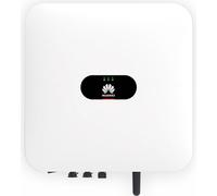 Huawei SUN2000-3KTL-L1 Onduleur hybride monophasé