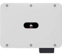 Huawei SUN2000-40 KTL-M3 | Onduleur multi-string | 40kW