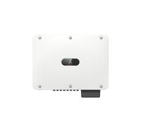 Huawei SUN2000-40K-MC0 Onduleur 40kW connecté au réseau triphasé 4 MPPT WiFi