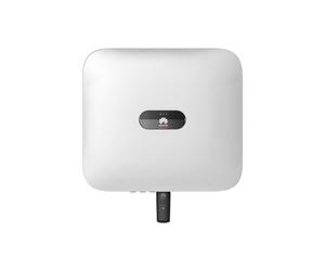 Huawei Sun2000-4KTL-M1 Onduleur de courant élevé