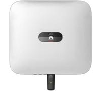 Huawei SUN2000-5KTL-M1 Onduleur 5kW
