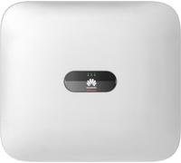 Huawei SUN2000-6KTL-M1 Onduleur hybride 6kW