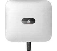 Huawei SUN2000-8KTL-M1 8kW
