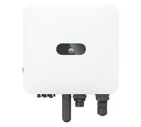 Huawei SUN5000-8K-MAP0 Onduleur Hybride 8kW Triphasé 2 MPPT