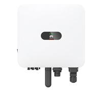 Huawei SUN5000-8KTL-MAP0 Onduleur Solaire Hybride 8 kW Triphasé