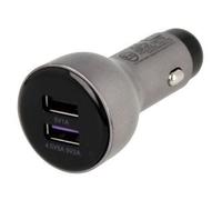 Huawei Super Car Charger Ap38 Black