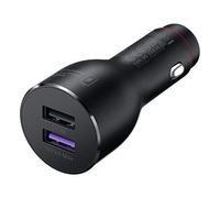 CHARGEUR TELEPHONE TABLETTE GP Huawei HW55030349