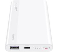 Huawei Supercharge Power Bank Blanc 10,000mAh 22.5w Max