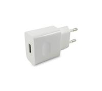HUAWEI Supercharge Wall Charger Chargeur Mural USB CP404B Max 22,5 W