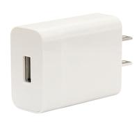 HUAWEI Supercharge Wall Charger Chargeur Mural USB CP404B Max 22,5 W