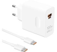 HUAWEI Superpower Wall Charger(Max 100W)