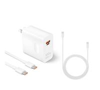 HUAWEI Superpower Wall Charger(Max 100W)