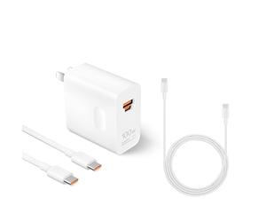 HUAWEI Superpower Wall Charger(Max 100W)