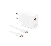 HUAWEI Superpower Wall Charger(Max 66W)