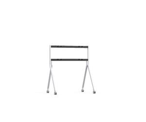 Huawei Support à roulettes II pour modèles 65", 75" ou 86"