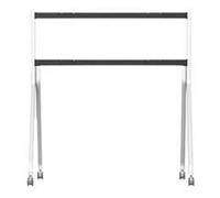 Huawei Support Pour Tableau Blanc Interactif Ideahub Stand Ii