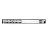 S5731-s24p4x (24 10 100 1000base
