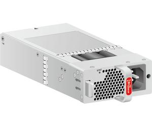 Huawei Switch 600W AC Power Module(Back to Front, Power panel side exhaust) - 02312FFU-002