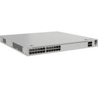 HUAWEI Switch S310-24PN4X eKit