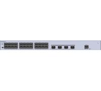 Commutateur Huawei S310-24T4S 24x 1Gb 4x SFP Gérable | S310-24T4S