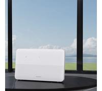 Router Huawei B636-336