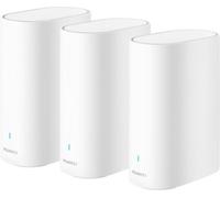 Routeur Huawei WIFI MESH 3+