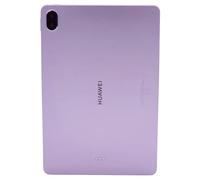 HUAWEI Tablette MatePad 11,5" 8 + 256 Go avec clavier, tablette 2025 2,5 K 120 Hz Eye Comfort PaperMatte Display, 8+128 Go, batterie 10100 mAh, SuperCharge 40 W, WiFi 6, Bluetooth 5.2