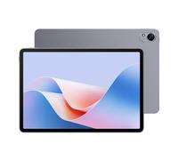 HUAWEI Tablette MatePad 11.5 S 2026 2,8 K 144 Hz, écran PaperMatte ultra clair, 12 + 256 Go, batterie 8800 mAh, SuperCharge 40 W, WiFi 6 notes, GoPaint, onglet portable, garantie de 24 mois