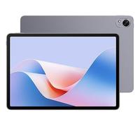 HUAWEI Tablette MatePad 11.5 S 2026 2,8 K 144 Hz, écran PaperMatte ultra clair, 12 + 256 Go, batterie 8800 mAh, SuperCharge 40 W, WiFi 6 notes, GoPaint, onglet portable, garantie de 24 mois
